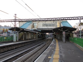 20100109 002.jpg