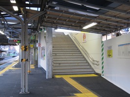 20100109 004.jpg