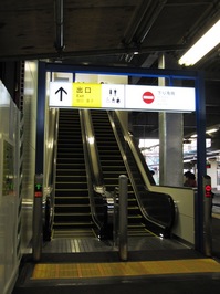 20100109 017.jpg