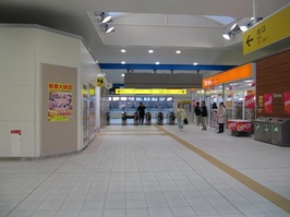 20100109 022.jpg
