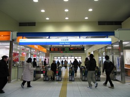 20100109 032.jpg