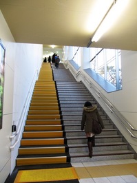 20100109 041.jpg