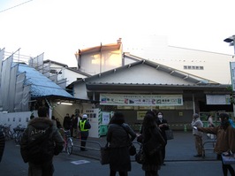 20100109 049.jpg