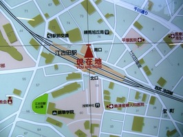 20100109 051.jpg